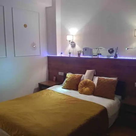 Swaver Your Home On The Beach! *