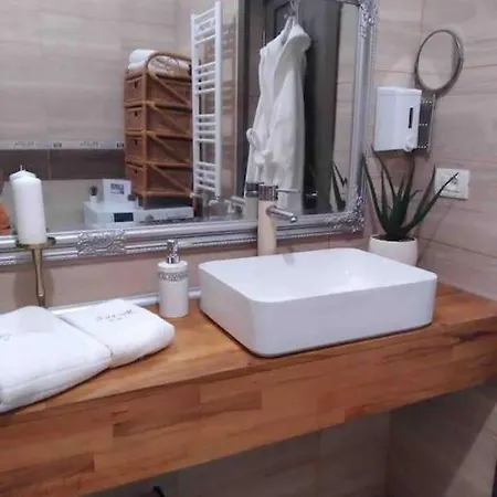 Swaver Your Home On The Beach! 아파트